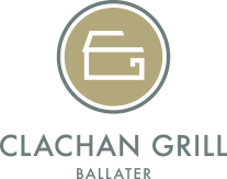 The Clachan Grill Restaurant & Bar, Ballater, Aberdeenshire