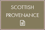 Scottish Provenance